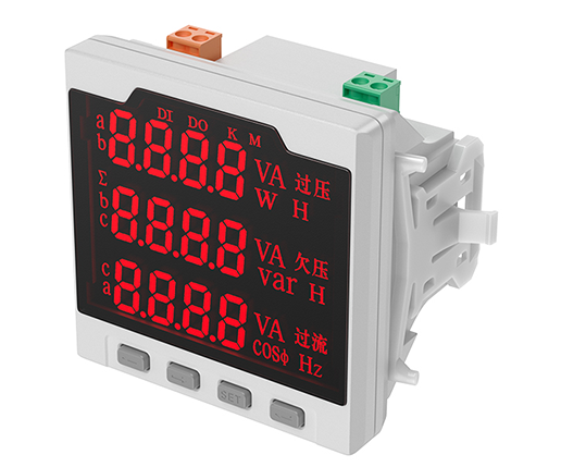 SJD80-3E